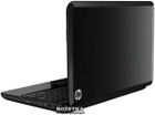 Ноутбук HP Pavilion g6-2337sr (D9T96EA) Sparkling Black - изображение 4
