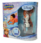 Килимок для малювання водою Tomy Disney Frozen Aquadoodle (5011666724419) - зображення 1