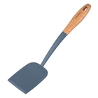 Лопатка Ardesto Midori 34.5 см AR2123PG