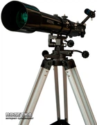 Arsenal Synta 90/900 AZ3 (909AZ3)