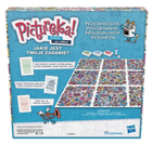 Gra planszowa Hasbro Pictureka Classic (5010993922475) - obraz 3