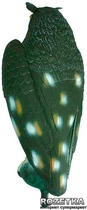 Подсадная сова Sport Plast 87-00 (3720018) - изображение 2