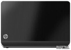 Ноутбук HP Envy dv6-7377sr (D8N72EA) Midnight Black - изображение 4