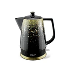 Електричний чайник Maestro MR-074-GOLD (1,5 л)