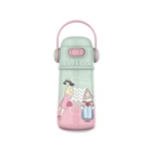 Термос детский Maestro Girls MR-1644-C (400 мл)