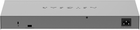 Комутатор Netgear S3300-28X-PoE+ (GS728TXP-300EUS) - зображення 4