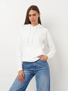 Худи женское Hooded Sweat