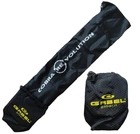 Сумка спортивная Gabel Cobra Re-Volution Bag 1 pair (8009010500004) (DAS302134)