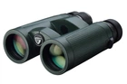 Бінокль Vanguard VEO HD 10x42 WP (VEO HD 1042) (DAS301530)