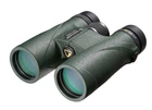 Бинокль Vanguard VEO ED 10x42 WP (VEO ED 1042) (DAS301026)