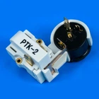 Реле пусковое РТК-2