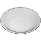 Стекло люка для стиральной машины Zanussi, Electrolux 4055113296