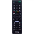 Пульт дистанционного управления к телевизору Sony RM-ED054