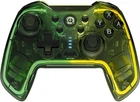 Ігровий контролер Canyon GPW-02 Brighter Wireless RGB 5in1 iOS/Nintendo Crystal (CND-GPW02)