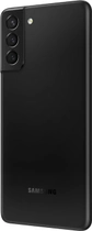 Мобильный телефон Samsung Galaxy S21 Plus 8/128GB Phantom Black (SM-G996BZKDSEK) - изображение 7
