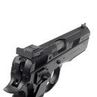 Пистолет пневматический ASG CZ SP-01 Shadow 4,5 мм BB 17526 - изображение 4