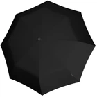 Зонт Knirps A.760 Stick Automatic Black Kn96 7761 1000