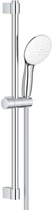 Душовий гарнітур GROHE Tempesta 27598003