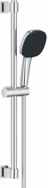 Душовий гарнітур GROHE QuickFix Vitalio Comfort 110 26398001