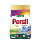 Пральний порошок Persil Колор Свіжість Сілану 2700 г (9000101806335)