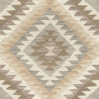 Шпалери вінілові на флізеліновій основі Rasch 527438 BARBARA Home Collection (0,53х10,05м)