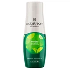 Сироп SodaStream Mохито 440мл