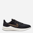 Buty do biegania damskie Nike Downshifter 11 CW3413-002 38 Czarne (195242821015)