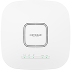 Punkt dostępu Netgear WAX625 (WAX625-100EUS)