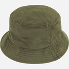 Тактична панама чоловіча MIL-TEC Outdoor Hat Quick Dry"12335001 2XL [182] Olive (4046872420320)