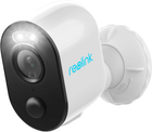 IP-камера Reolink Argus 3 Pro