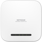 Punkt dostępu Netgear WAX214 (WAX214-200EUS)