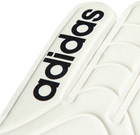 Rękawice Adidas Teamwear Copa Club IQ4017 bramkarskie do piłki nożnej rozmiar 9 Bordowy z białym (4067891831621) - obraz 3