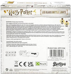 Набір світлодіодних декоративних ламп Blue Sky Harry Potter - зілля 10 LED ламп (5056563711728) - зображення 2