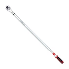 Ключ динамометрический Toptul З/4" 200-1000 Нм 1090 мм (ANBV24A0)