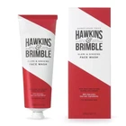 Засіб для вмивання Hawkins & Brimble Face Wash 150 мл (5060495670565)