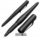 Тактическая ручка Fox MTD Black (MTD B) - изображение 1