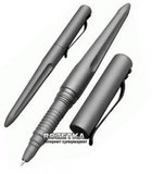 Тактична ручка Fox MTD Gray (MTD G) - зображення 1
