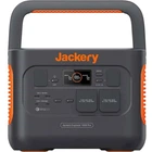 Зарядная станция Jackery Explorer 1000EU Pro