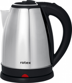 Чайник Rotex RKT09-A