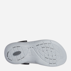 Чоловічі крокси Crocs Literide 360 Clog 206708-0DD 42-43 Чорні (191448910980) - зображення 6