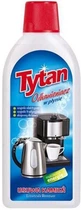 Жидкость для чистки Tytan антинакипь 500г