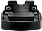 Монтажный комплект Thule 4032 для Opel Mokka (mkI) 2012-2019; Buick Encore (mkI) 2012-2022 (TH 184032)