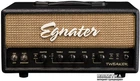 Усилитель для электрогитар Egnater Tweaker