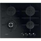 Варочная поверхность Whirlpool GOWL628/NBEE