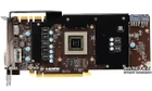 MSI PCI-Ex GeForce GTX 760 TF 2048MB GDDR5 (256bit) (1085/6008) (2x DVI, HDMI, DisplayPort) (N760 TF 2GD5/OC) - изображение 8