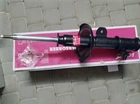 Стойка передняя правая KYB 339029 CHEVROLET LACETTI