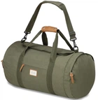 Сумка дорожная Semi Line 49 Khaki (A3028-2) (DAS302160)