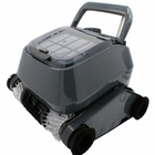 Робот-пылесос для бассейна Aquaviva 7320-HT Black Pearl