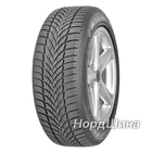 Goodyear UltraGrip Ice 2 215/65 R16 98T