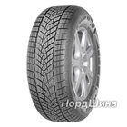 Goodyear UltraGrip Ice SUV Gen-1 215/70 R16 100T